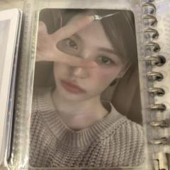 2025年最新】Red velvet ウェンディの人気アイテム - メルカリ