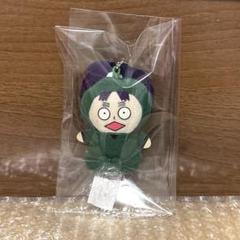 忍たま乱太郎 パペラ まとめ売り パペラ 七松小平太 忍たま乱太郎 フィンガーマスコット - メルカリ