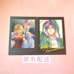 月刊少女野崎くんショップ in 有楽町マルイ 8月7日より10周年