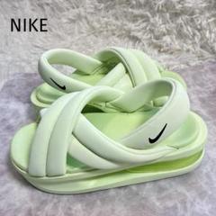 2025年最新】nike air max isla エアマックスアイラ 22cmの人気