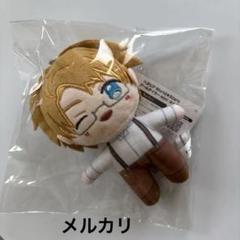 2025年最新】ヘタリア ぬいぐるみ アメリカの人気アイテム