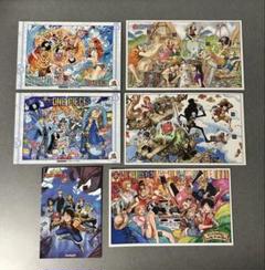 【美品】ONE PIECE magazine 17冊 セット まとめ売り Amazon.co.jp: ONE PIECE magazine Vol.17 (ジャンプコミックス