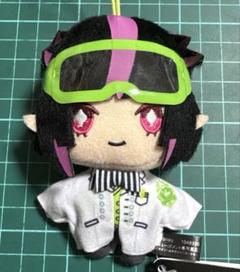 2025年最新】ツイステ ぬいぐるみ リリアの人気アイテム - メルカリ