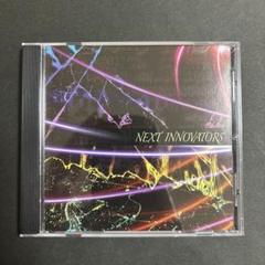 新品★未開封品★V系★R指定★スロウデイズ★CD★音源★ヴィジュアル系 新品☆未開封品☆V系☆R指定☆包帯男☆初回限定盤A☆CD☆音源