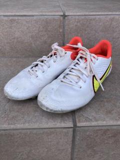 NIKE ティエンポレジェンド9 SG-PRO 新品 激レア 選手支給品 ナイキ ティエンポ レジェンド 9