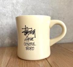 2025年最新】stussyマグカップの人気アイテム - メルカリ