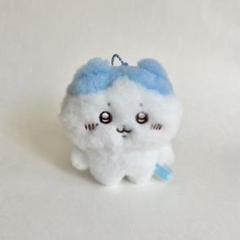 2025年最新】ハチワレ ほわほわぬいぐるみの人気アイテム - メルカリ