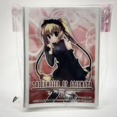 超希少品 聖痕のクェイサー ポスター ミニまとめ売り 2025年最新】聖痕クェイサーの人気アイテム - メルカリ