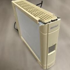 LION ALARM link station セット 中古 2025年最新】linkstationの人気アイテム - メルカリ