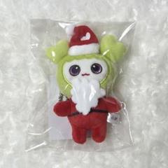 2025年最新】twiceチェヨン バックチャームの人気アイテム