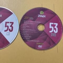 2025年最新】zin cd zumbaの人気アイテム - メルカリ