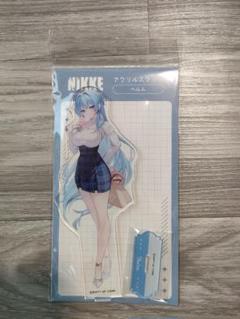 2025年最新】勝利の女神 nikke ヘルムの人気アイテム - メルカリ