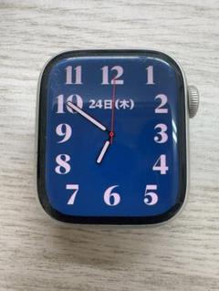 Apple Watch 41mm series7