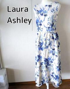 LAURA ASHLEY（ワンピース）のフリマアイテム一覧