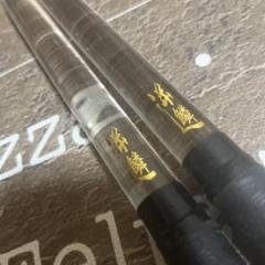 太鼓の達人マイバチ