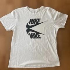 NIKE メンズ　Tシャツ　XXL