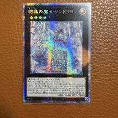 2025年最新】サンドリヨン プリズマの人気アイテム - メルカリ