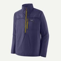 【美品！】Patagonia フーディニジャケット メンズ XS メンズ・フーディニ・ジャケット / patagonia（パタゴニア