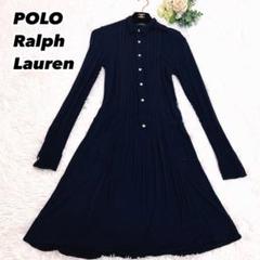【新品未使用】Ralph Laurenプリーツワンピース120㎝ 楽天市場】ラルフローレン ワンピース 120（キッズファッション