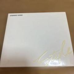 【スタレビ】Style CD 50721