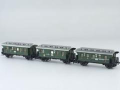 2025年最新】フライシュマン 鉄道模型の人気アイテム - メルカリ
