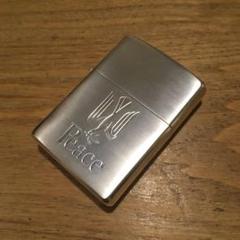 週末限定セール 2011 Nippon Peace Zippo 木箱入り 週末限定セール 2011 Nippon Peace Zippo 木箱入り - メルカリ