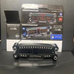 レア商品　スラストマスターBT LEDディスプレイ
