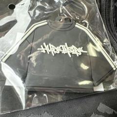 2025年最新】Hyde フェスの人気アイテム - メルカリ
