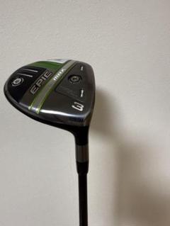 TaylorMade - 希少スペック テーラーメイド M6　3W15°　テンセイオレンジプロ 70X 2025年最新】Yahoo!オークション -テンセイ オレンジ