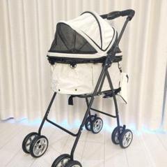 専用　期間限定お値下げ❗️天使のカート　シャンアンジェ　L Atelier KiD,天使のカート,シャンアンジェ,