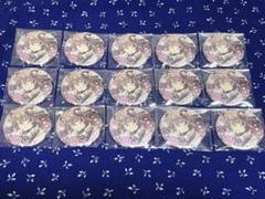 アイナナ 6周年　虎於　缶バッジ　☆おまけ付き アイドリッシュセブン 缶バッジコレクション 6th Anniversary A