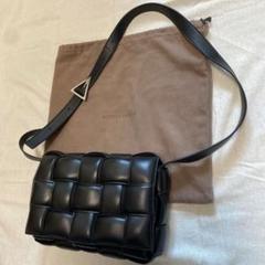 2025年最新】BOTTEGA veneta ダニエルリーの人気アイテム - メルカリ