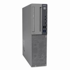 NEC Mate ME-3 中古品のサムネイル