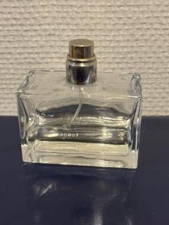 新品未開封　ラルフローレン ラルフ オードトワレ香水 30ml フランス製 2個 Amazon | ラルフ ローレン 香水 ラルフ EDT SP 30ml 【並行輸入