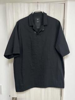 【廃盤】TEATORA CARTRIDGE POLO SHIRT DR CARTRIDGE POLO SHIRT DR | TEATORA公式通販 rumors