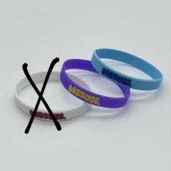 ねぐせ。 ラバーバンド ねぐせ ラバーバンド｜Yahoo!フリマ（旧PayPayフリマ）