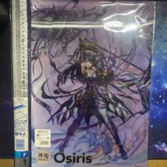 神姫プロジェクト 額装メタルポスター ASCII.jp：DMM GAMES「神姫PROJECT A」、6周年記念「毎日最高100