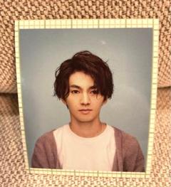 2025年最新】dish// 証明写真の人気アイテム - メルカリ