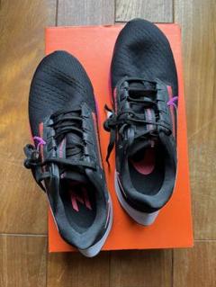 NIKE公式】ナイキ ペガサス 38 メンズ ロード ランニング