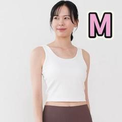 SUKALA Sサイズ 新品未使用 NEW ARRIVALS - SUKALA（スカーラ）