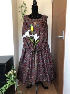 新素材新作 m45336956806_1.jpg?1729226838 トップス