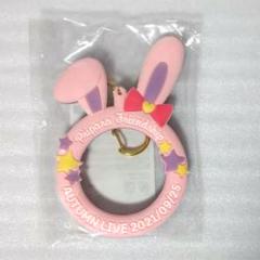 激レア プリパラ オータムライブ 缶バッジ コレクション 美品 未開封多め プリパラ 缶バッジ キーホルダー フレンドシップ オータムライブ