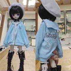 msd sdm mdd アウトフィット 服 ディーラー様製 4 - メルカリ