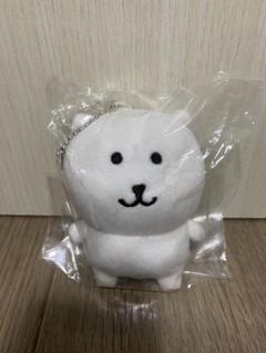 新品タグつき　初期　自分ツッコミくま　マスコット　ぬいぐるみ　キーホルダー　希少 希少 ナガノ 自分ツッコミくま 初期 マスコット キーチェーン