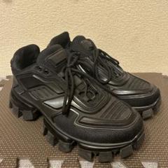 PRADA CLOUDBUST THUNDERのサムネイル
