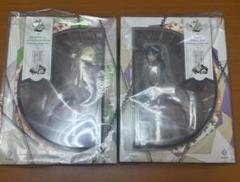 新品未開封品F:NEX 異世界魔王と召喚少女の奴隷魔術 シェラ レム