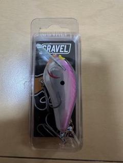 2025年最新】GRAVEL waggyの人気アイテム - メルカリ