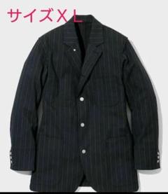 2025年最新】gu beautiful people セットアップの人気アイテム