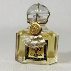 未開栓 ゲラン ジッキー オードトワレ 100ml 香水 Celes (セレス) | Guerlain - Jicky(ゲラン - ジッキー)