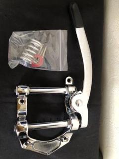 楽天市場】bigsby b50の通販